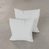 ufasma Blackout 'Opulent' Monoxromo diathesimo se 11 Apoxroseis